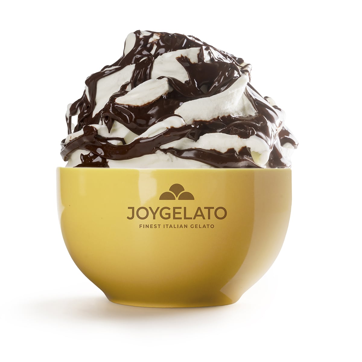 Joygelato - JOYCREAM DARK
